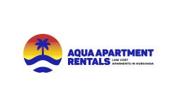 Aqua Cleaning Services Hurghada Egypt Low Cost Apartment Cleaning All Over Hurghada Egypt Hurghada Cleaning Services