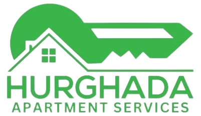 Hurghada_apartment_services transparent