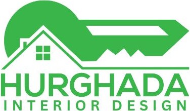 Hurtghada Interor Design - 1